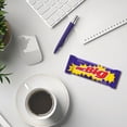 thumbnail image 3 of CADBURY MR. BIG, Chocolatey Candy Bar, Snack Size, 3 of 10
