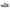 GREY/CORAL, variant on Dream Pairs Women Sports Sandals Summer Outdoor Adventurous Sandals Hiking Sandals For Summer
