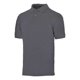 thumbnail image 2 of Playera Polo Para Hombre Pique Basica, 2 of 4