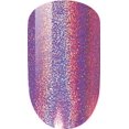 thumbnail image 2 of Lechat Dare to Wear Spectra Nail Polish, Futuristic, 0.500 Ounce, 2 of 2