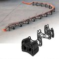 thumbnail image 3 of Easy Carrying Sewer Hose Support Rv Travel Trailer Drain Pipe Support Stand, 3 of 5