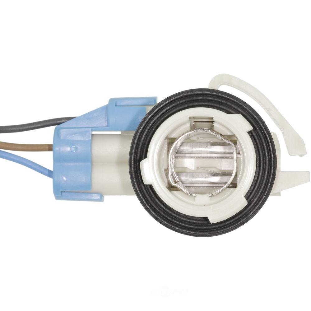 Tail Light Harness