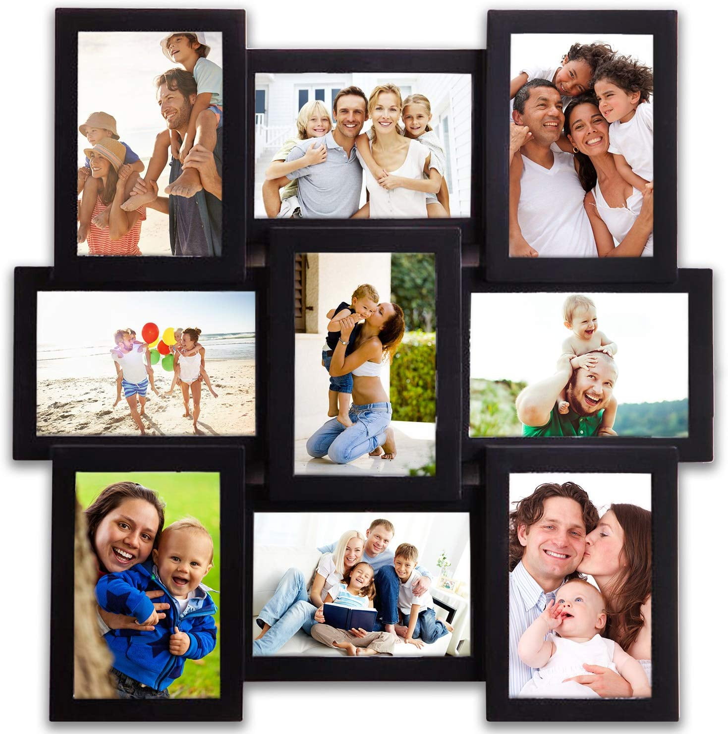 photoimpact 12 edge frame gallery options photoimpact 12 edge frame gallery options