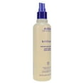 Brilliant Medium Hold Hair Spray by Aveda for Unisex 8.5 oz Hairspray
