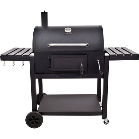 UPC 099143016726 product image for Char-Broil Charcoal Grill | upcitemdb.com