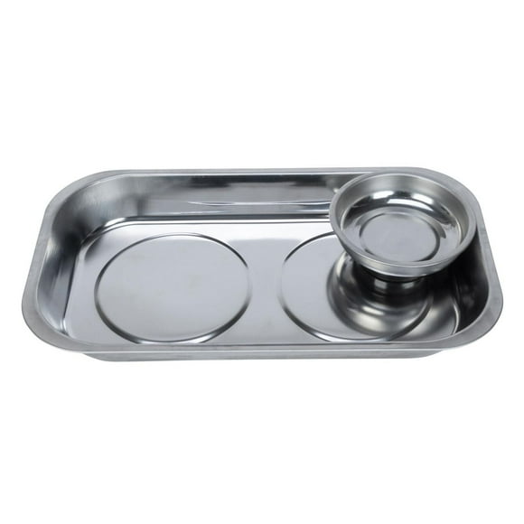 Perfect Solutions Plateaux Magnétiques