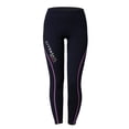 thumbnail image 2 of Pantalones de buceo Shamjiam Neopreno 1.5 mm para Hombres y Mujeres Talla L, 2 of 9