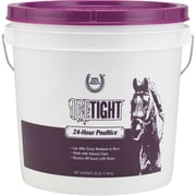 Icetight 24 Hour Clay Poultice