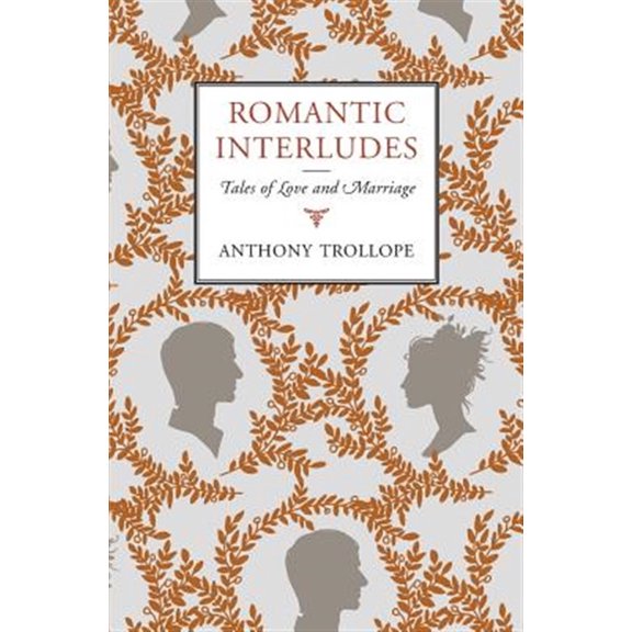 Pre-Owned Romantic Interludes: Tales of Love and Marriage (Paperback)