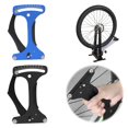 thumbnail image 1 of YINGQING Bike Spoke Tension Meter Tool Bike Spoke Adjustment And Calibration Tool For Accurate Wheel Truing, 1 of 3