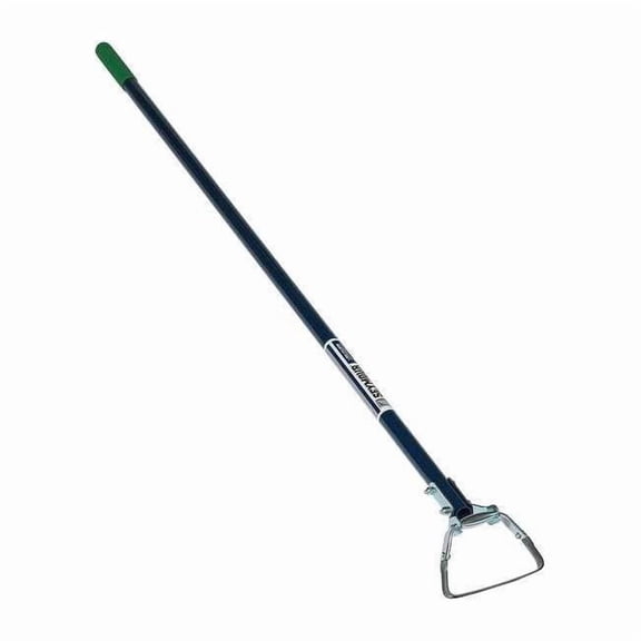 Garden Loop Hoe