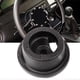 thumbnail image 4 of Sport Racing Car Steering Wheel Short Hub Adapter Kit for Focus Fiesta, 4 of 5