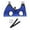 S, variant on Hanging, Cat Grooming Hammock, Bathing, Pet Supplies, Durable Nail Clip Trimming Skin Friendly Comfortable Fixed Bag for Kitty, Dog, Kitten, Puppy , S S