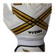 thumbnail image 4 of Guantes de Portero Voit Blanco, 4 of 4