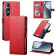 thumbnail image 1 of Case for FOXDOCK Realme C65 4G Wallet Case – Premium Leather, 3 Card Slots, Shockproof Protection, 1 of 5