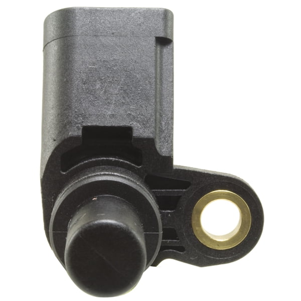 Engine Crankshaft Position Sensor