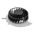 thumbnail image 4 of Replacement Part Internal CPU Cooling Fan Quite Cooler for PS4-1000 Game Console, essential component., 4 of 5