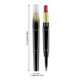 lipstick-for-dark-skin-color-stay-lipsticks-24-hour-peach-lip-color