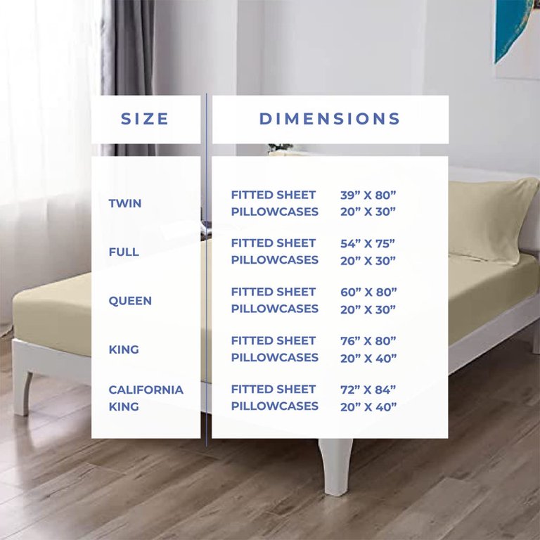 Kotton Culture 1 Pc King Size Duvet Cover Only 100% Egyptian Cotton - Luxury 1000 Thread Count Hotel Quality, Soft, Breathable, Comforter Cover With Zipper Closure & Corner Ties (White,King 102"x