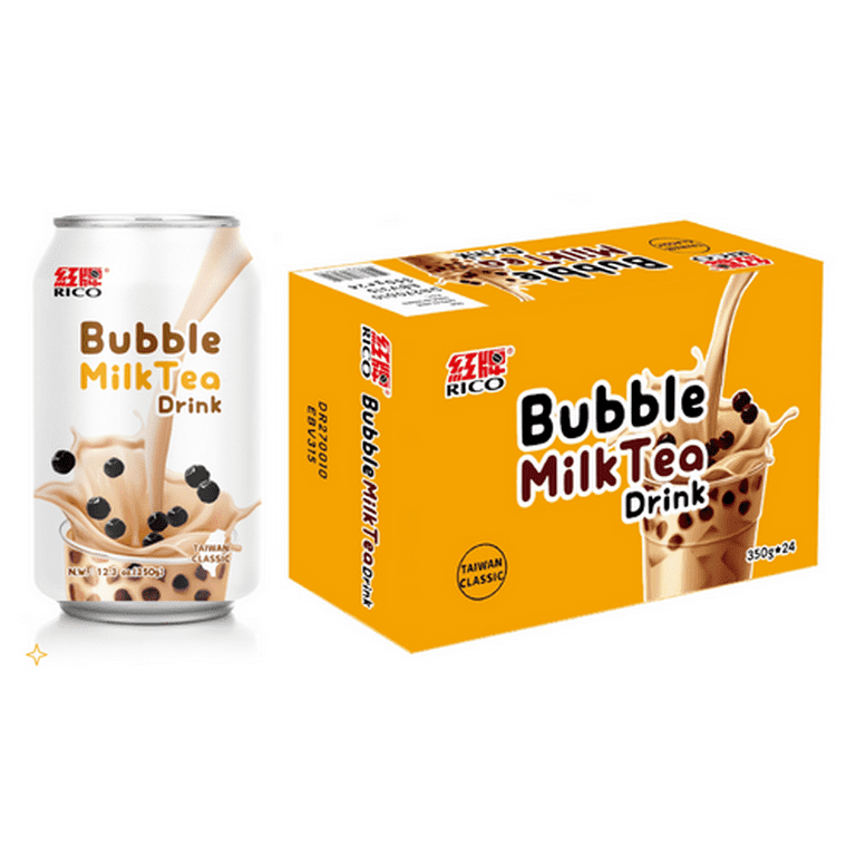 MILK TEA  Z'S BUBBLE TEA - Updated September 2025 - 122 Photos & 57
