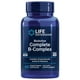 thumbnail image 1 of Suplemento Life Extension Bioactive Complete B complex 60 cápsulas, 1 of 9