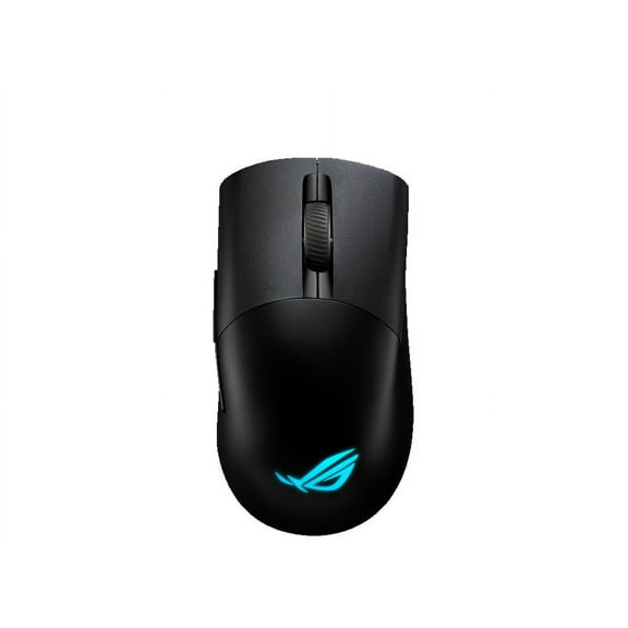 ASUS ROG Keris AimPoint Wireless Gaming Mouse