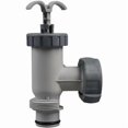 thumbnail image 1 of Swimming pool piston valves, 1 of 3