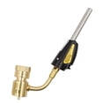 thumbnail image 3 of Antorcha de Propano de Alta Temperatura Sunnimix Antorcha turbo de autoignición de gas, 3 of 8