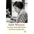 thumbnail image 3 of Edith Wharton : Sexe, Satire et la Femme Âgée, 3 of 3