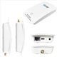 thumbnail image 5 of 3X Extensor de Wi-Fi de Puerta de Enlace de Banda Dual IEEE 802.11ah HaLow HT-H7608, 3 Km, Enchufe Estadounidense, 5 of 8