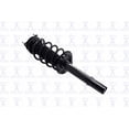 thumbnail image 2 of Suspension Strut and Coil Spring Assembly, 2 of 5