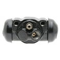 thumbnail image 3 of Raybestos WC4802 Professional Grade Drum Brake Wheel Cylinder, 3 of 6