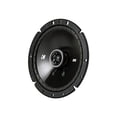 thumbnail image 2 of Kicker DSC670 Altavoces coaxiales de 6,75 pulgadas (165 mm), 4 ohmios (par), 2 of 5