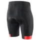thumbnail image 5 of Pantalones cortos de ciclismo de verano para hombre Bicicleta acolchada transpirable de secado rápido Arsuxeo  Pantalones cortos de ciclismo, 5 of 7