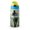 blue-style, variant on Call Duty Modern Warfare Insulated Stainless Steel Water Bottle with Straw Vacuum Water Tumbler Reusable Leak Proof Cup