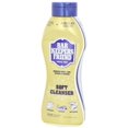 thumbnail image 3 of Bar Keepers Friend Nettoyant Liquide Doux - 26 oz, 3 of 3