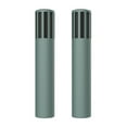 thumbnail image 2 of Hearth & Gear Suitable For Microphones Silicone Protective TeslaMic Wireless Microphone Protective Accessories, 2 of 5