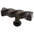 thumbnail image 1 of 65213WI 2,5 Pouces avec Bouton de Torsion, 1 of 1