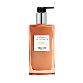 JOUR D'HERMES by Hermes BODY LOTION 6.8 OZ(D0102HHICKX.) - Walmart.com