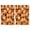 Classic Halloween Pattern, variant on 2 Pcs Funny Kitchen Towels,Classic Halloween Pattern Microfiber Dish Towels,Kitchen Tea Towels,Kitchen Towel Set (18" X 26")