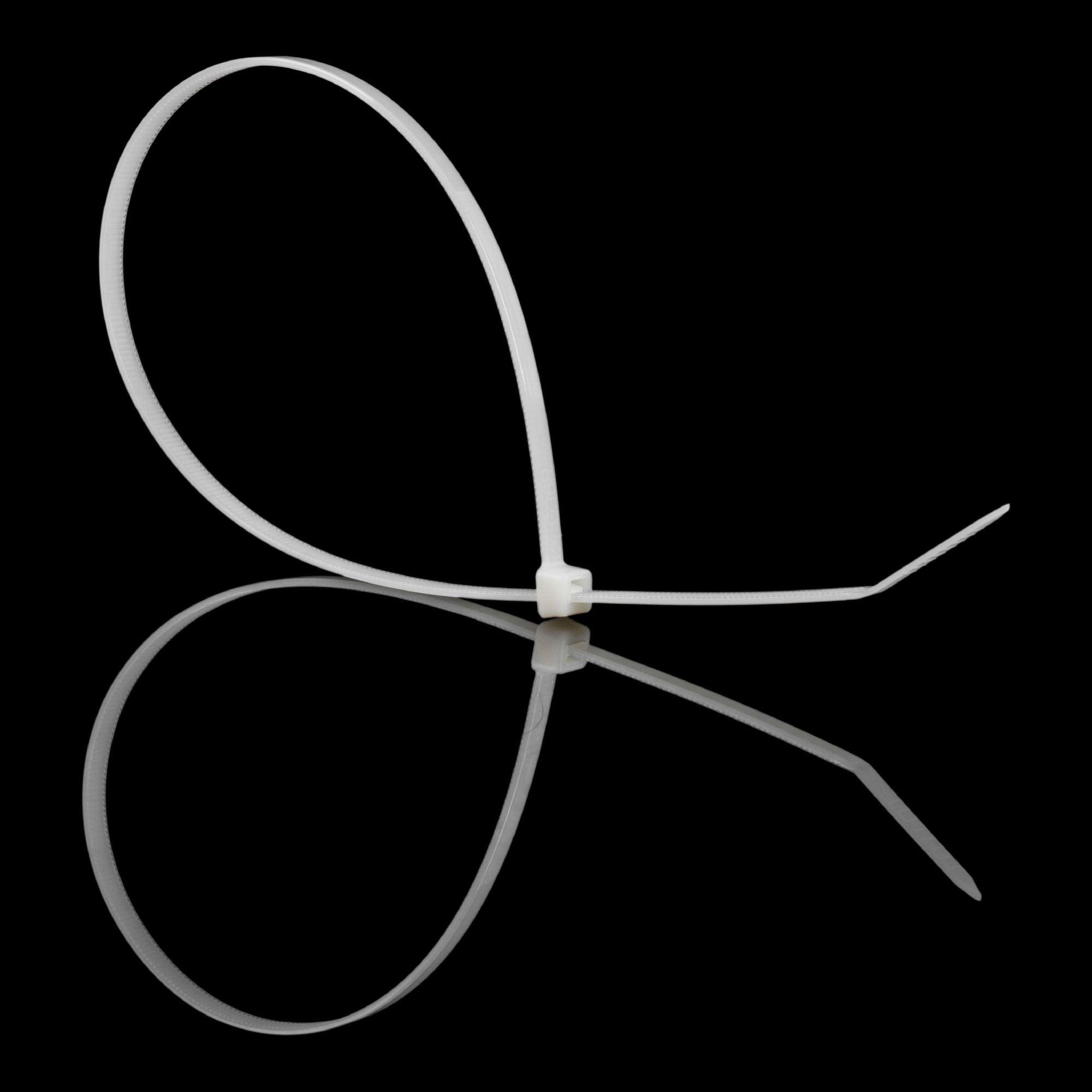 10 Pcs UV Black Cambridge Resources CT10279 10 Pcs Natural Cambridge ZipIts Multi-Purpose Releasable Cable Ties 8 Inch 50 Lbs 20 pcs Assortment 10 Pcs UV Black Cambridge Resources CT10279 10 Pcs Natural Cambridge ZipIts Multi-Purpose Releasable Cable Ties 8 Inch 50 Lbs 20 pcs Assortment