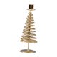 thumbnail image 4 of Portavelas Zulema Candelabros de pilar 205 cm x 7 cm, 4 of 8