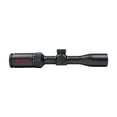 thumbnail image 3 of Winchester Supreme Optics mm Riflescope, Black, 3 of 24