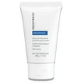 thumbnail image 1 of NEOSTRATA RESURFACE &Aacute;cido glic&oacute;lico Renovaci&oacute;n Suavizante Facial Hidratante & Crema de Cuello - 10% &Aacute;cido Alpha Hidroxi (AHA), Manteca de Karit&eacu, 1 of 6