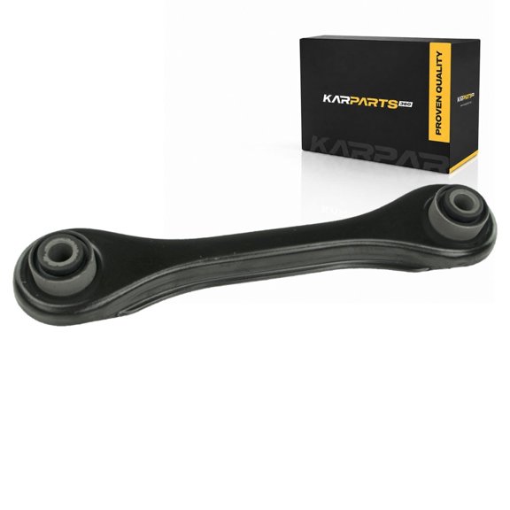 KarParts360 For 2012 2013 2014 2015 Mazda 5 Lateral Link