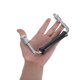 thumbnail image 5 of WHAMVOX Mango Ergonómico Resistente Al Calor Para Repuesto De Puerta De Y Accesorios Para, 5 of 8