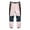 Pink, variant on Boys Girls Teen Kids Softshell Hiking Pants Fleec𝖾 Lined Skiing Snow Pants Outdoor Trousers Thick Winter Insulated Snowpants