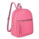 thumbnail image 1 of Mochila Montana West Cute School para niñas antirrobo, 1 of 7
