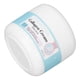 thumbnail image 3 of Lanthome Crema Facial de Colágeno Loción Humectante Estiramiento de Poros Nutritivo 30g/1.1oz, 3 of 8