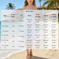 thumbnail image 3 of FAVIPT Kids 2 Piece Outfits Summer Sleeveless Spaghetti Strap Tank Top Straight Leg Short Pants Casual Solid Cute Beach Sets Beige,11 Years, 3 of 9